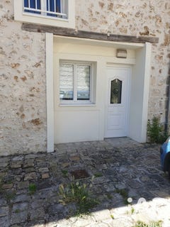 /international/fr/bruyeres-le-chatel-ile-de-france-310106823416/