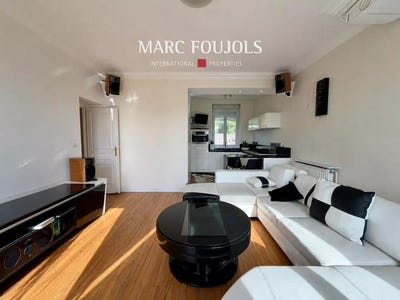 /international/fr/lamorlaye-picardie-310109201643/?lang=pt