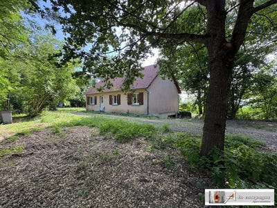 /international/fr/terjat-auvergne-310108628040/