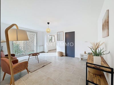 /international/fr/gordes-provence-alpes-cote-d-azur-310102516349/