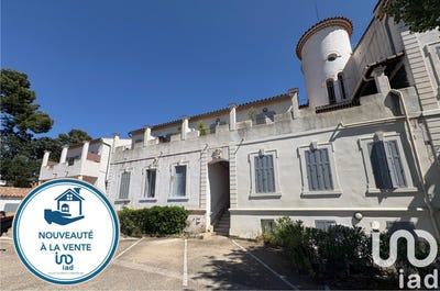 /international/fr/saint-cyr-sur-mer-provence-alpes-cote-d-azur-310100787665/?lang=zh-cn