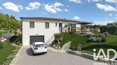/international/fr/saint-didier-en-velay-auvergne-310103814179/