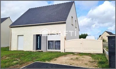 /international/fr/etrepagny-upper-normandy-310101391296/