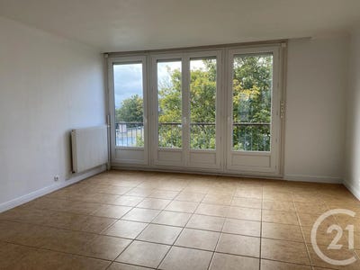 /international/fr/beauvais-ile-de-france-120095905104/