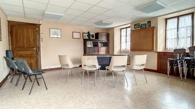 /international/fr/route-dhery-sur-ugine-ugine-rhone-310101016107/