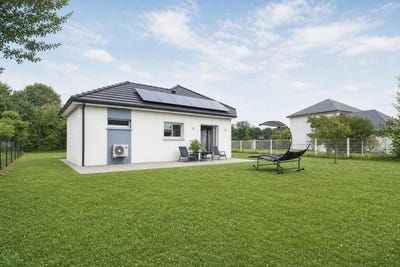 /international/fr/lourenties-aquitaine-310108596487/