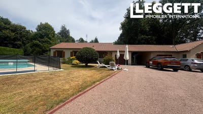 /international/fr/saint-jory-de-chalais-aquitaine-310101280738/?lang=en