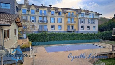/international/fr/evian-les-bains-rhone-120098200238/?lang=zh-tw