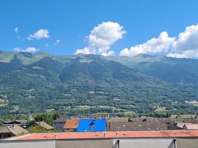 /international/fr/frontenex-rhone-310100360606/