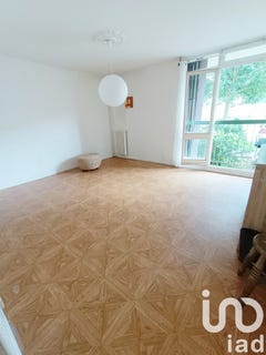 /international/fr/saint-brieuc-brittany-310101467325/?lang=es