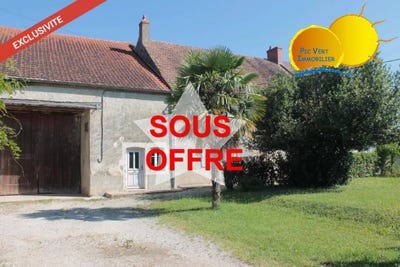 /international/fr/laperriere-sur-saone-burgundy-310098872582/?lang=zh-tw