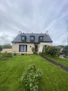 /international/fr/ploubezre-brittany-120093495305/