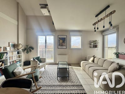/international/fr/moissy-cramayel-ile-de-france-310105335787/