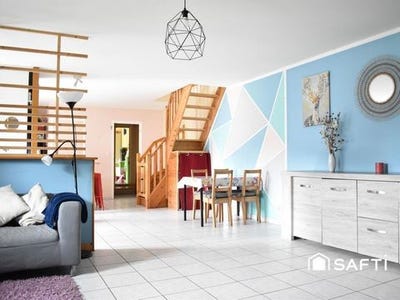 /international/fr/languidic-brittany-310100058694/