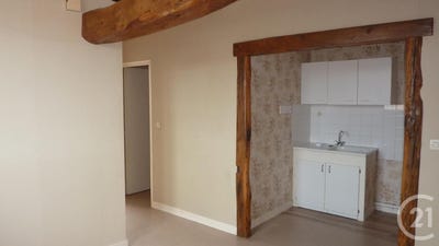 /international/fr/chef-boutonne-charente-310108759048/