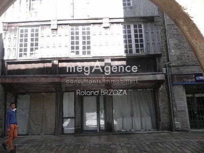 /international/fr/dinan-brittany-120096354663/