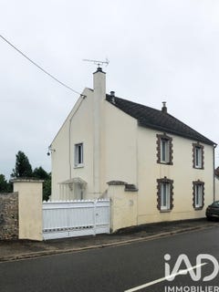 /international/fr/baudreville-centre-val-de-loire-310104145967/