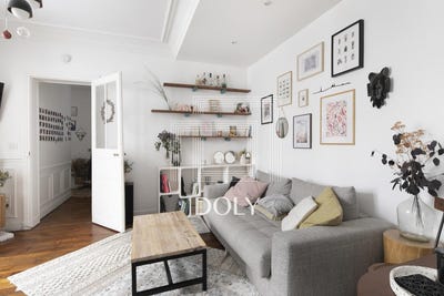 /international/fr/paris-ile-de-france-310101081078/?lang=de