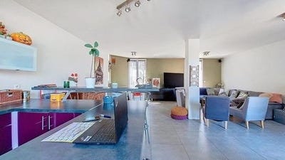 /international/fr/massy-ile-de-france-310108787543/