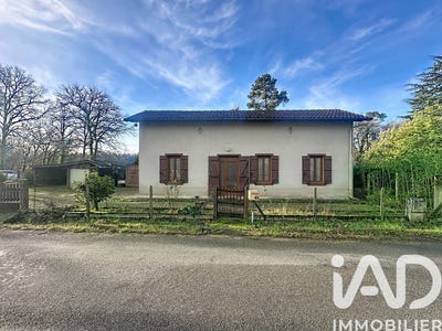 /international/fr/villeneuve-de-marsan-aquitaine-310104888096/