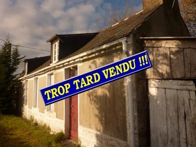 /international/fr/cleden-poher-brittany-120088720325/?lang=zh-tw