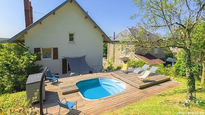 /international/fr/besancon-franche-comte-310097843604/