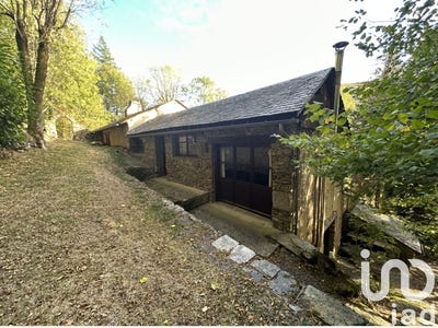 /international/fr/lacaze-auvergne-310101204841/?lang=de