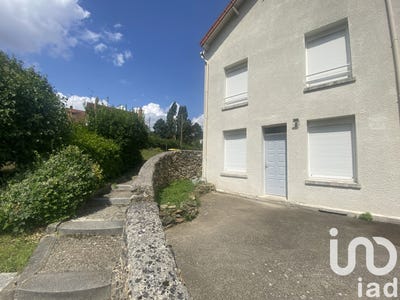/international/fr/villiers-sur-orge-ile-de-france-310099053217/?lang=id