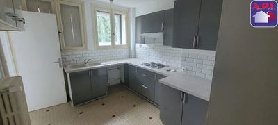 /international/fr/auterive-midi-pyrenees-310101134057/?lang=zh-tw