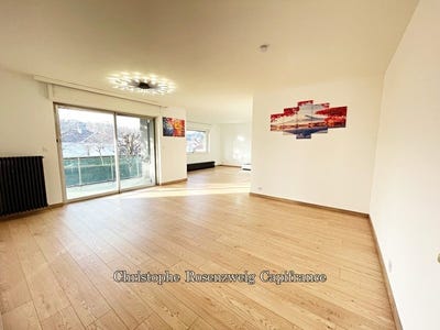 /international/fr/valentigney-franche-comte-310107013214/