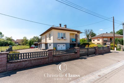 /international/fr/rossfeld-alsace-310101034780/?lang=zh-cn