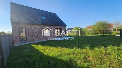 /international/fr/arneke-calais-310107529138/