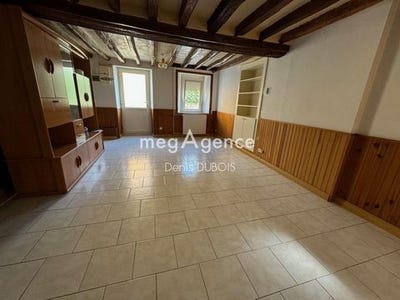 /international/fr/damigny-la-basse-normandie-310107299377/