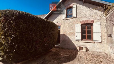 /international/fr/gouvieux-picardie-310107578045/
