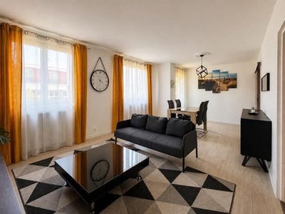/international/fr/gagny-ile-de-france-310109021375/