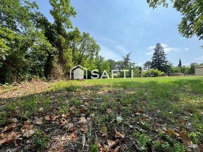 /international/fr/castagnac-midi-pyrenees-310107678405/
