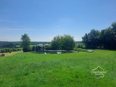 /international/fr/beaume-burgundy-310100486675/?lang=zh-tw