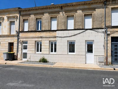 /international/fr/margaux-aquitaine-310108371214/