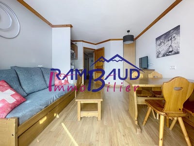 /international/fr/valloire-rhone-310101287657/?lang=zh-cn