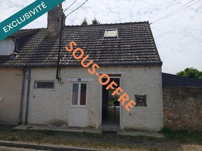 /international/fr/mezieres-en-brenne-centre-val-de-loire-310100462001/?lang=zh-tw