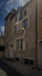 /international/fr/souillac-midi-pyrenees-310108953951/?lang=th