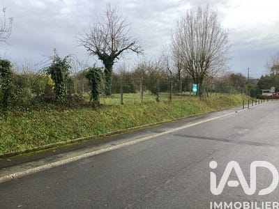 /international/fr/montceaux-les-provins-ile-de-france-310106048447/