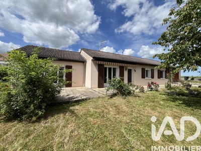 /international/fr/longeville-sur-mogne-ardennes-310103243715/