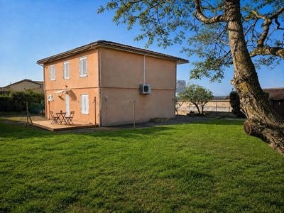 /international/fr/pennautier-languedoc-roussillon-310108565924/