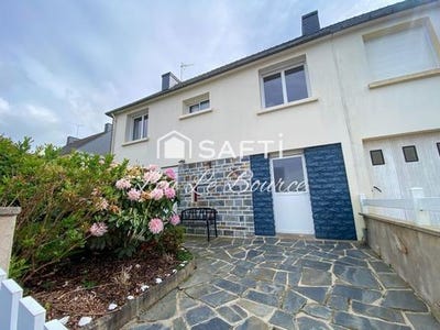 /international/fr/ergue-gaberic-brittany-310107839374/
