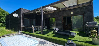 /international/fr/laramiere-midi-pyrenees-310108523022/