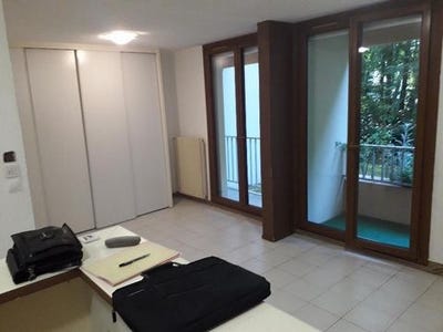 /international/fr/gradignan-aquitaine-310108941799/