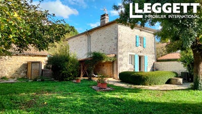 /international/fr/vouzan-charente-310100431339/