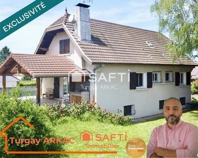 /international/fr/bourgoin-jallieu-rhone-310107947863/