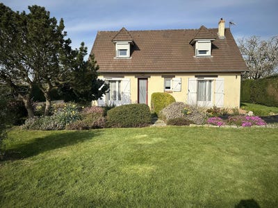 /international/fr/bernay-upper-normandy-310101046462/?lang=zh-tw